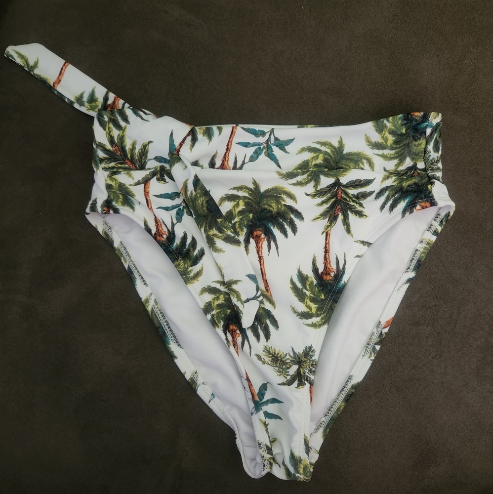 Bikini Bottom Bundle